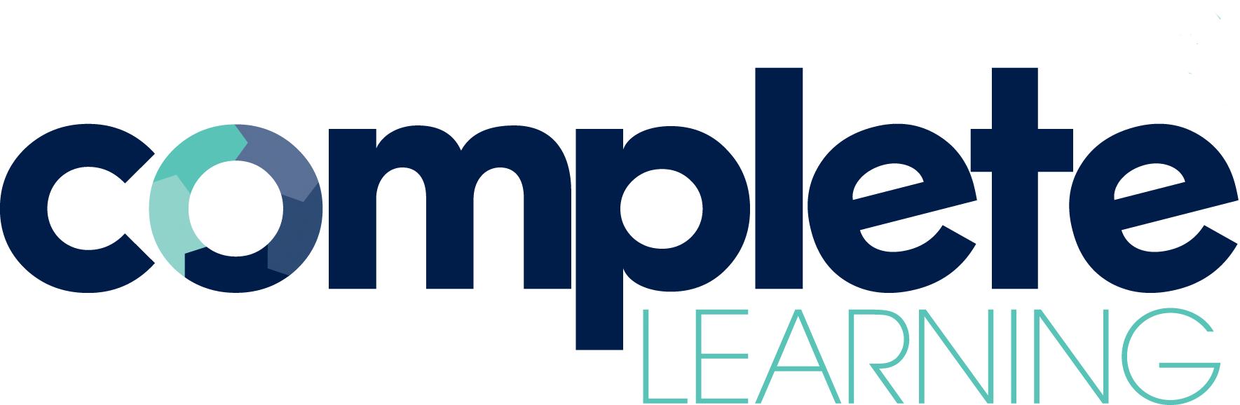 Complete Learning Solutions Ltd