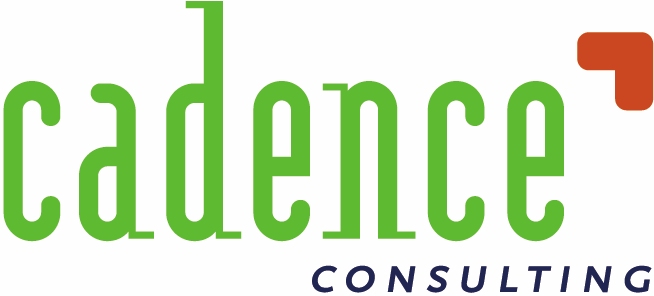 Cadence Consulting Ltd