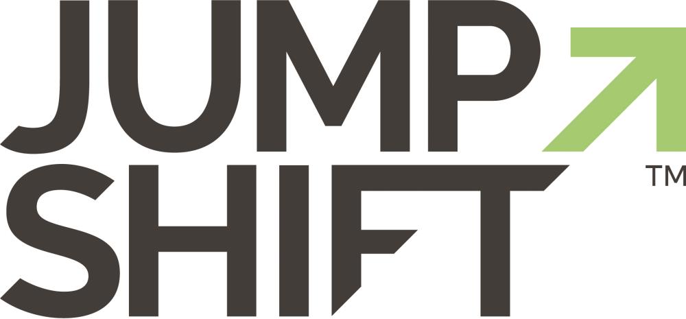 JumpShift Development Ltd