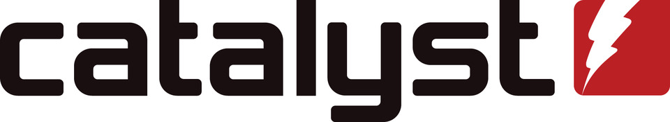 Catalyst.Net Limited