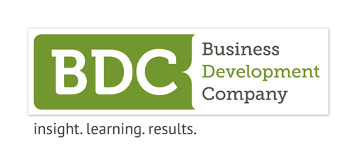 Business Development Company