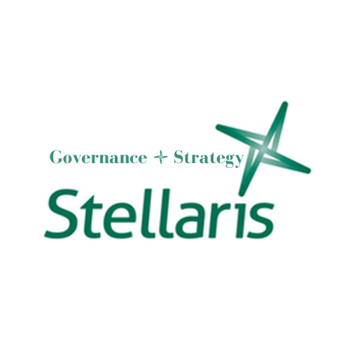 Stellaris Ltd
