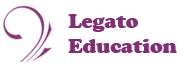 Legato Education