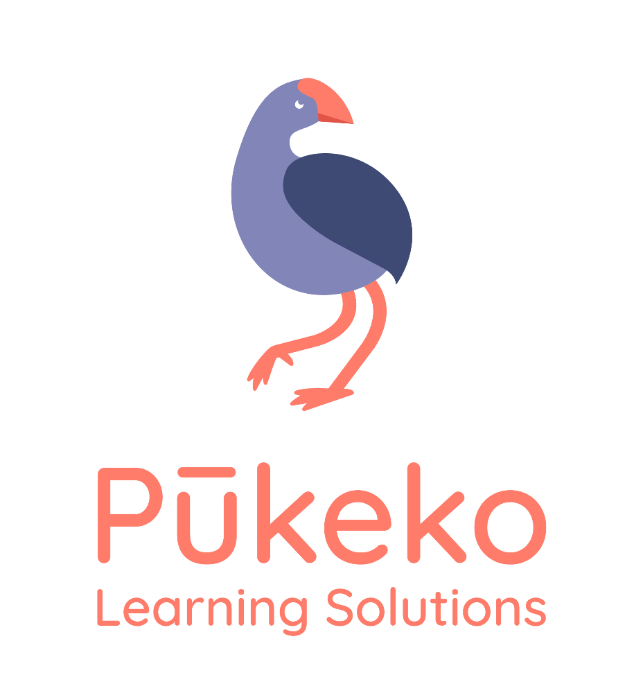 Pukeko Learning Solutions Limited