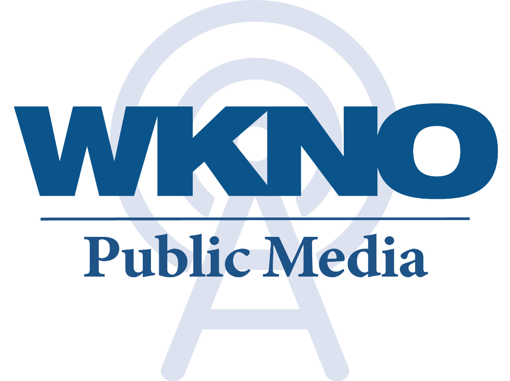 WKNO Public Media