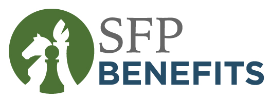 SFP Benefits / Strategic Financial Partners