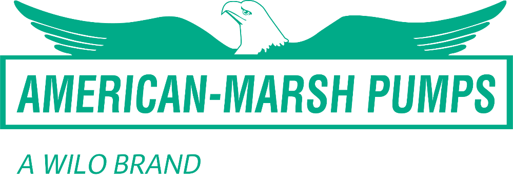 American-Marsh Pumps