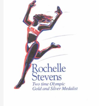 Rochelle Stevens Foundation