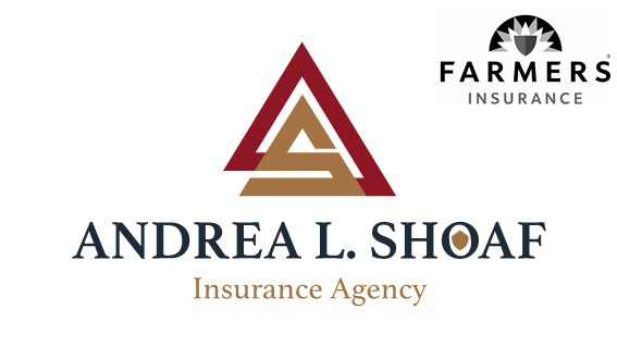 Farmers Insurance, Andrea L. Shoaf Agency