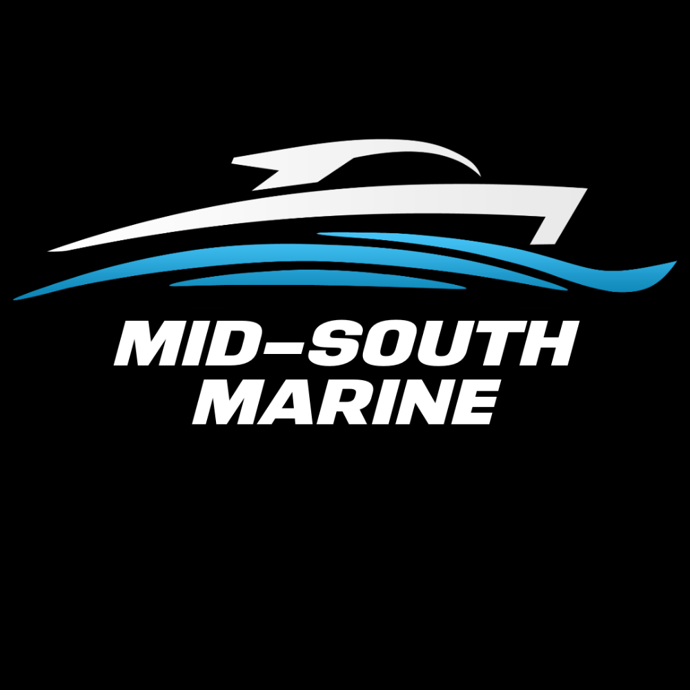 Mid-South Marine
