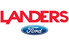 Landers Ford