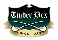 Tinder Box