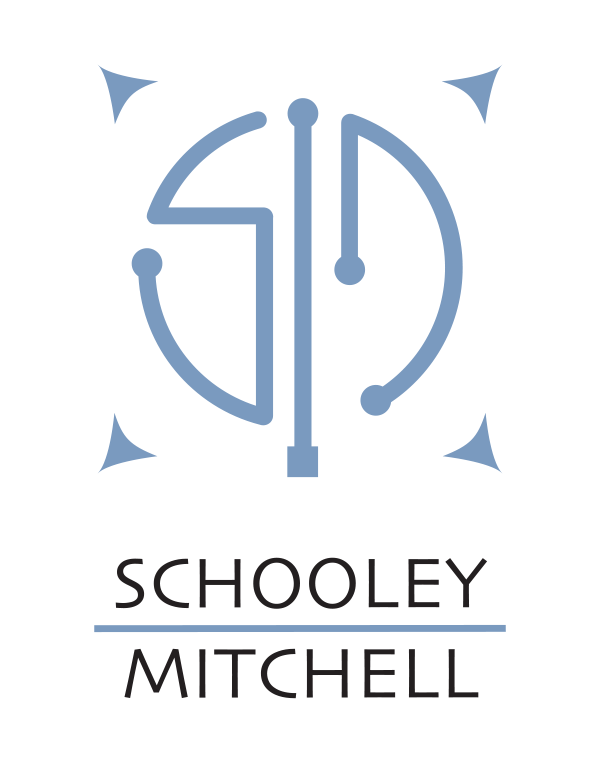 Schooley Mitchell-Memphis