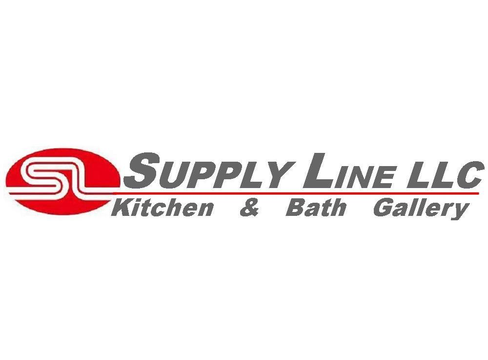 Supply Line LLC