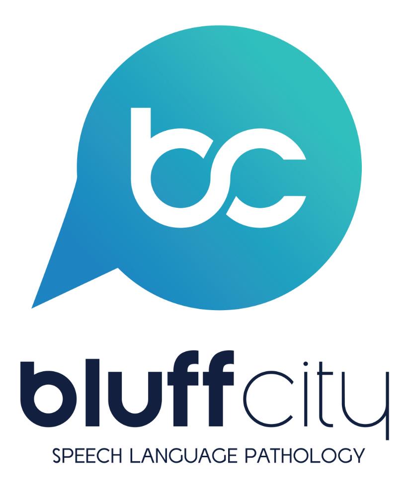 Bluff City Speech Langauge Pathology LLC