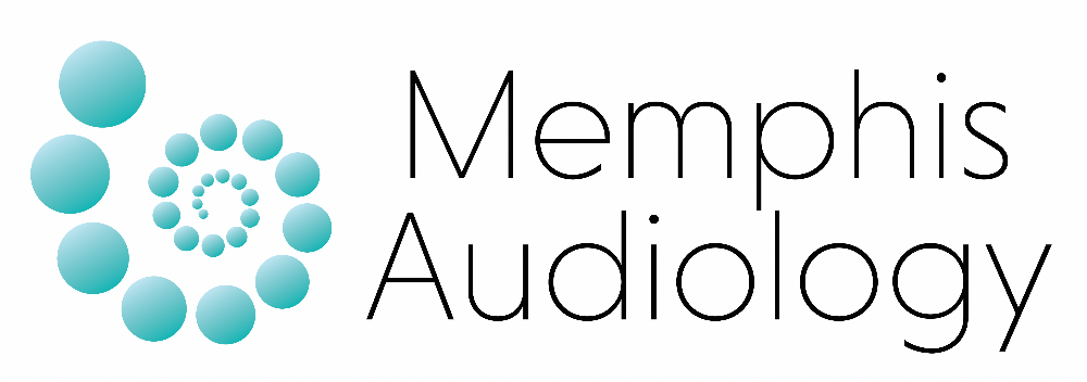 Memphis Audiology
