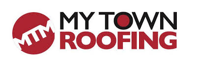 My Town Roofing