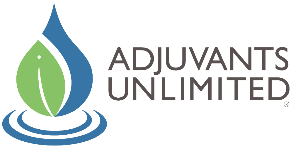 Adjuvants Unlimited, LLC