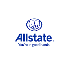 Allstate Insurance-Rod Lovelace