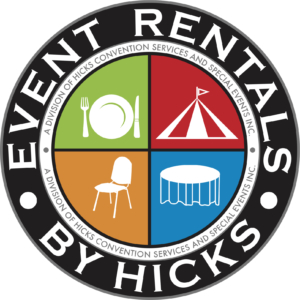 Hicks Convention Services