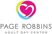 Page Robbins Adult Day Center