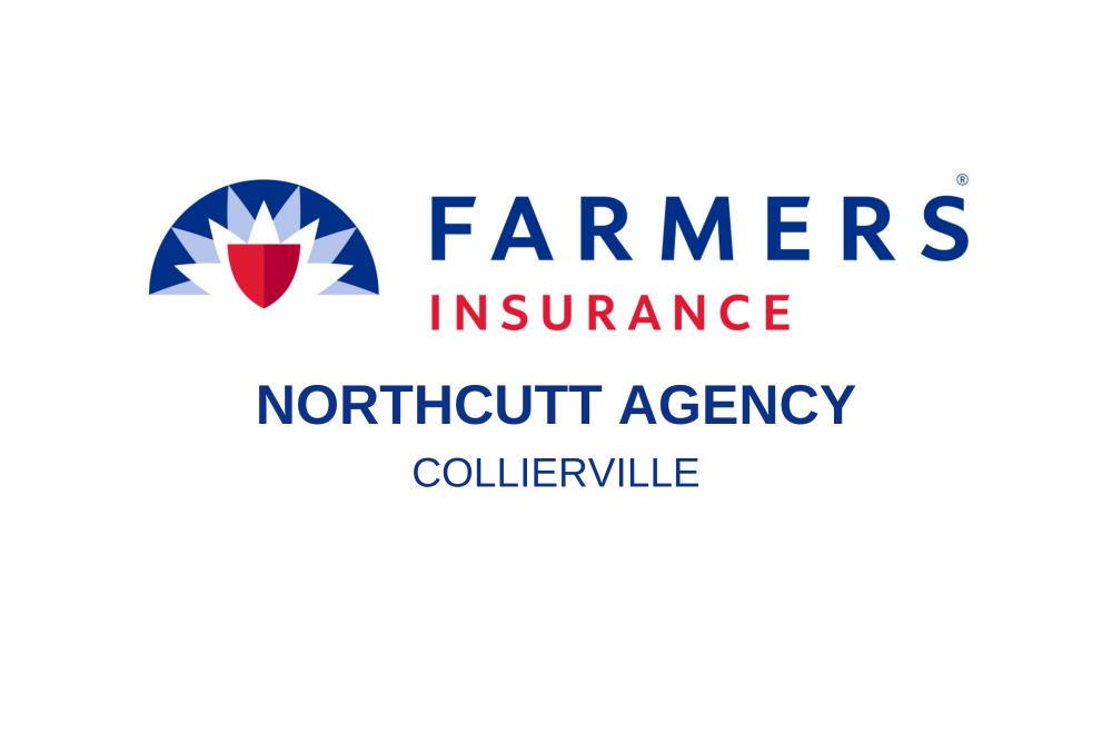 Farmers Insurance - Northcutt Agency