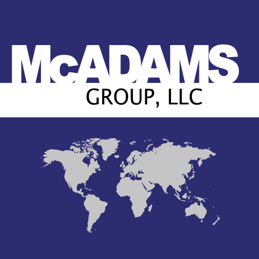 McAdams Group, LLC