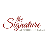 The Signature At Schilling Farms Apartments