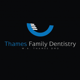 Thames  Family Dentistry
