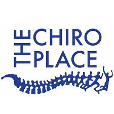 The Chiro Place