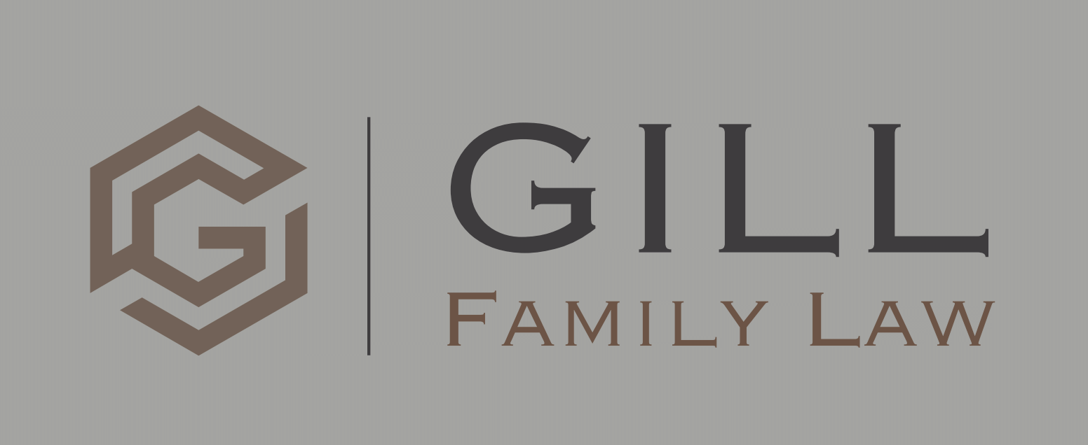 Gill Family Law PLLC