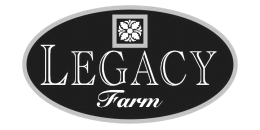 Legacy Farm Apartment Homes