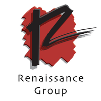 Renaissance Group, Inc.