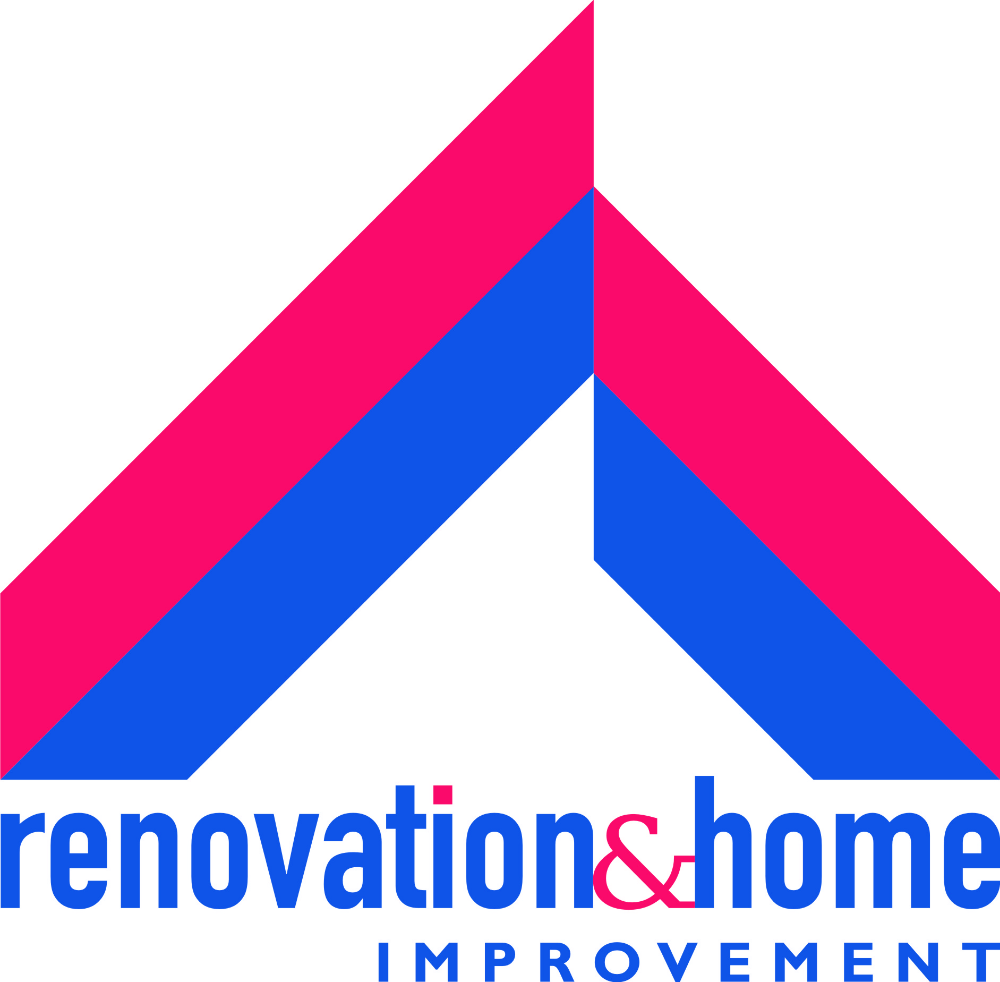 Renovation  & Home Improvement LLC