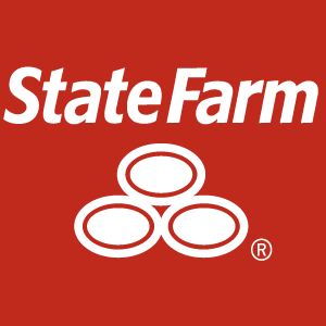 State Farm Insurance-Joe A. Sarrio