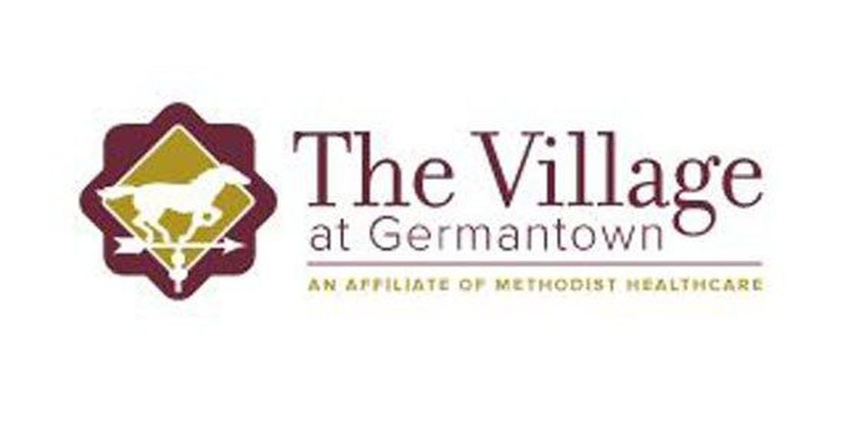 The Village at Germantown