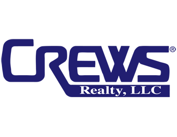 Crews Realty, LLC