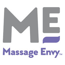 Massage Envy of Tennessee, LLC