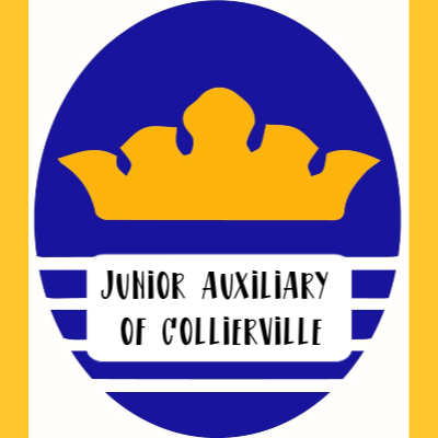 Junior Auxiliary of Collierville