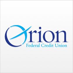 Orion Federal Credit Union