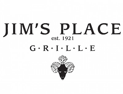 Jim's Place Grille
