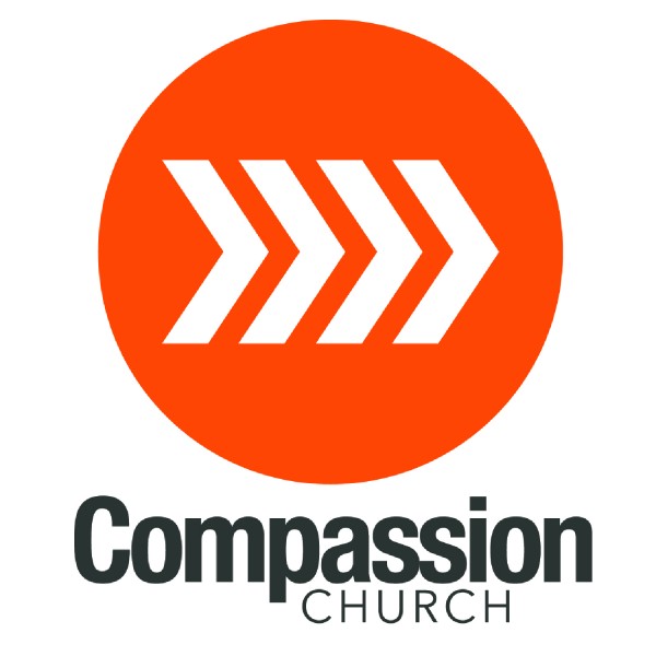 Compassion Church
