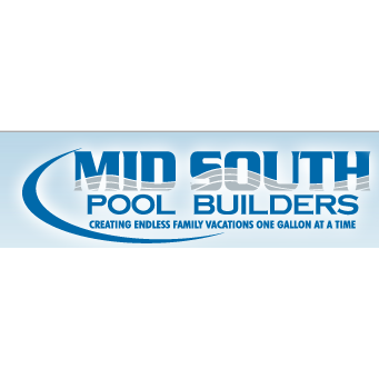 Mid-South Pool Builders, Inc.