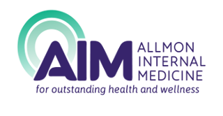 Allmon Internal Medicine
