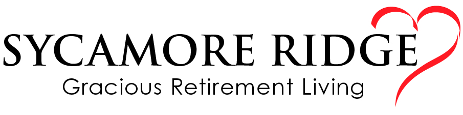 Sycamore Ridge Gracious Retirement Living