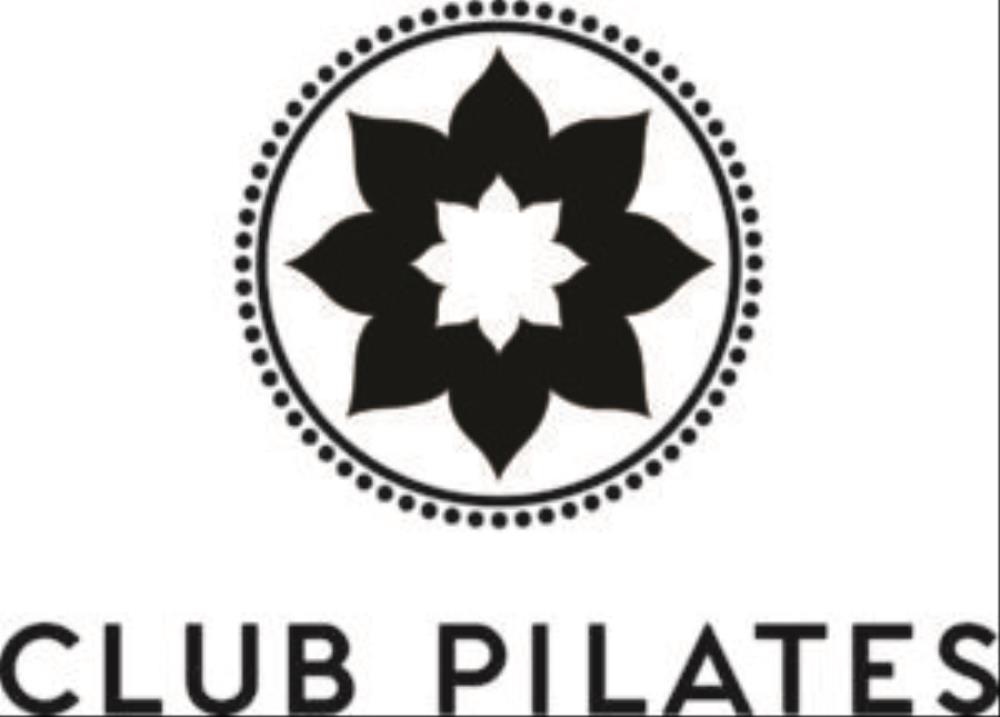 Club Pilates Collierville