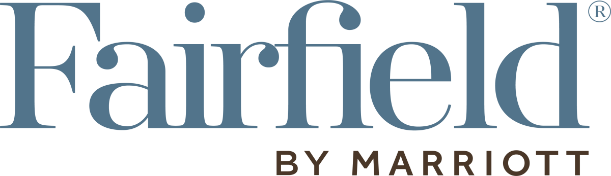 Fairfield Inn & Suites-Collierville