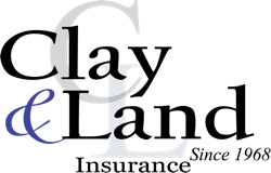 Clay and Land Insurance