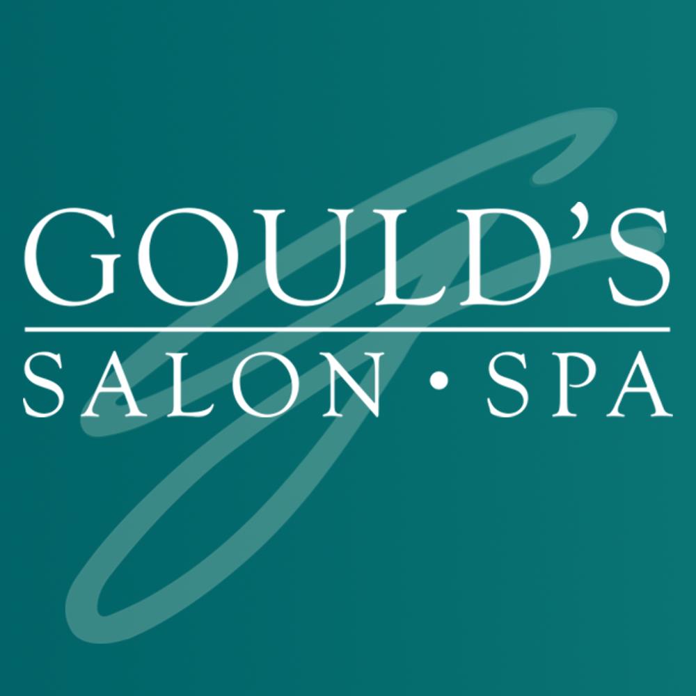 Gould's Day Spa & Salon