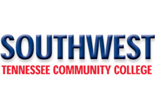 Southwest Tennessee Community College
